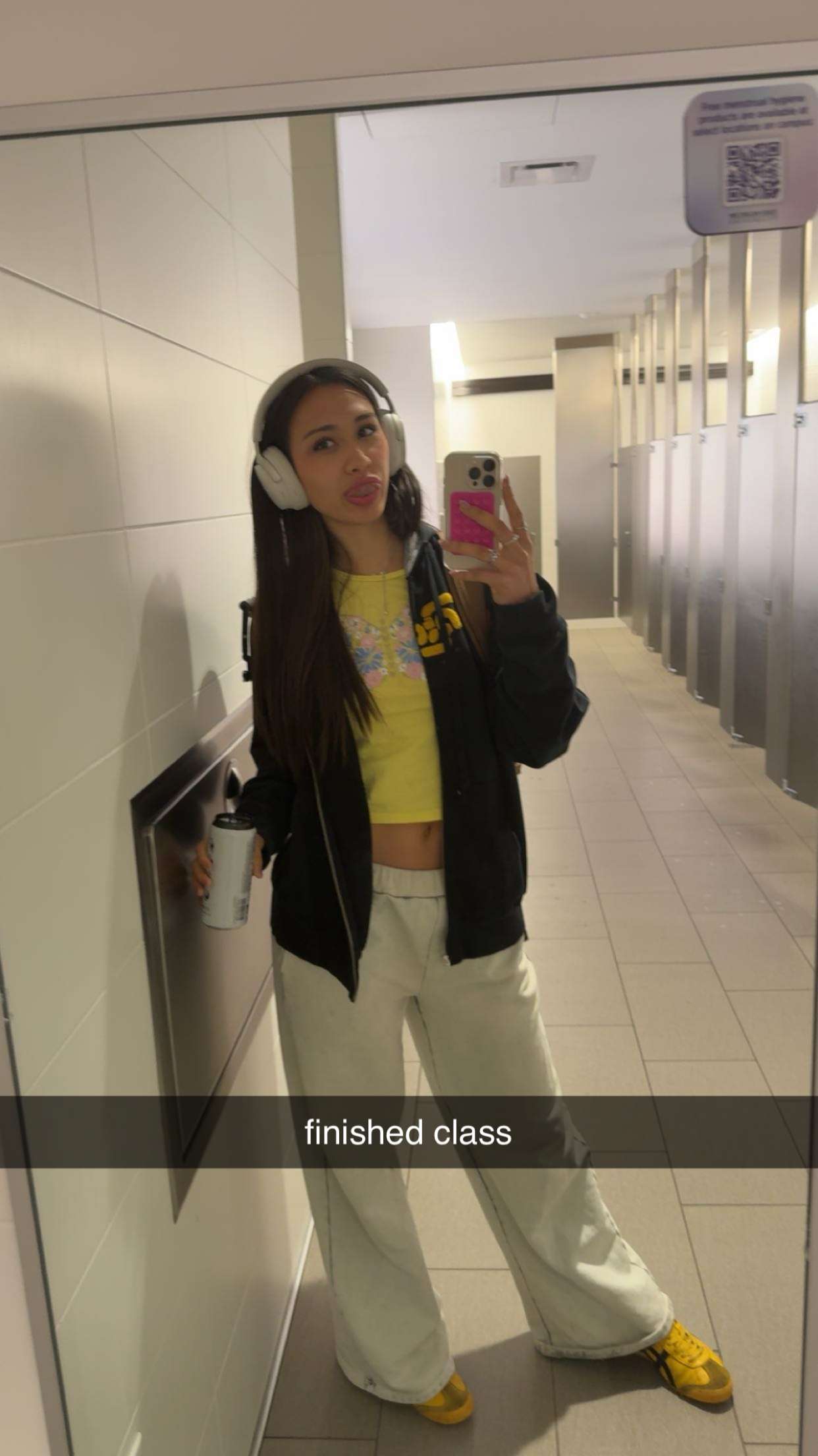 c.aitknight snapchat image archive image