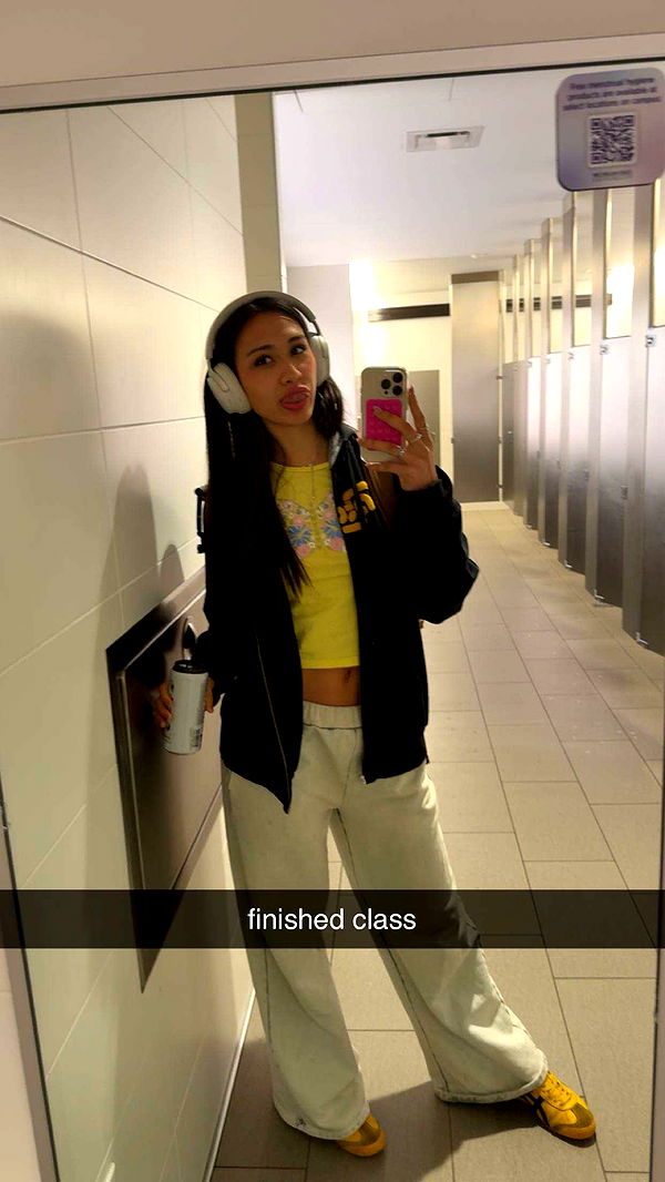 c.aitknight image ~ Altpins