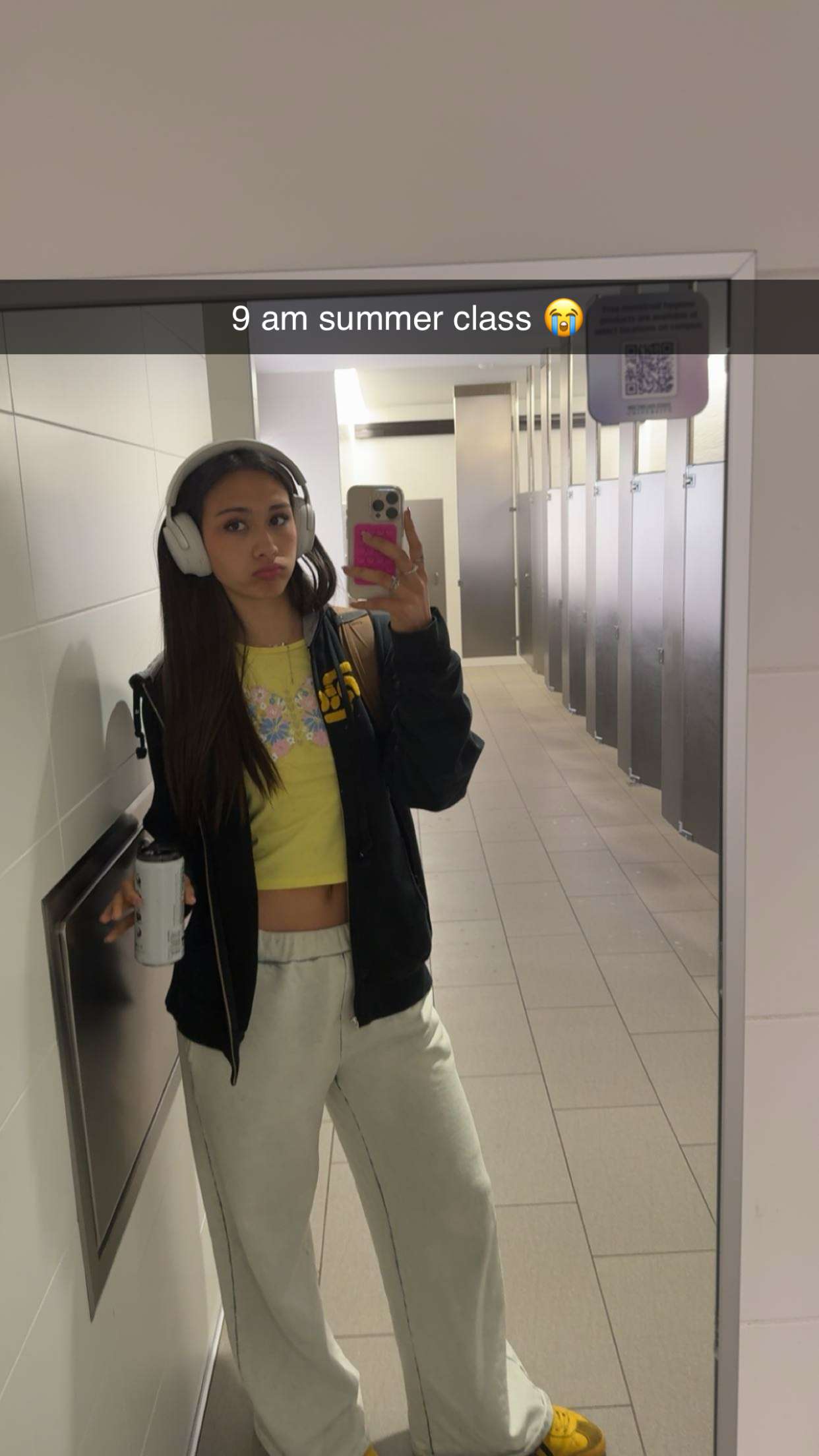 c.aitknight snapchat image archive image