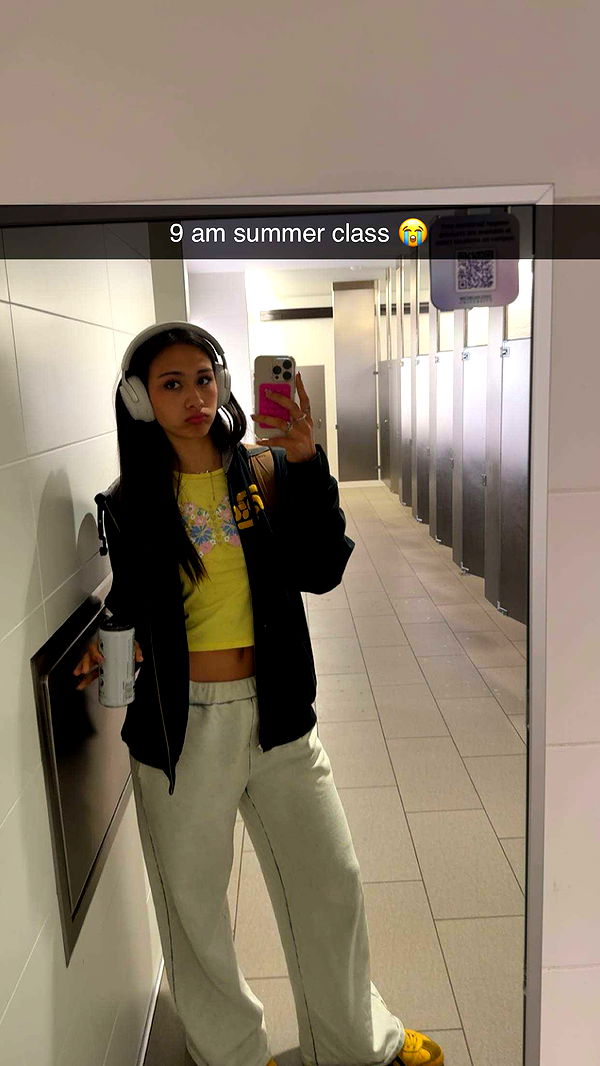 c.aitknight image ~ Altpins