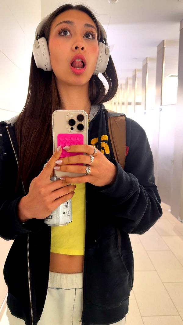 c.aitknight image ~ Altpins