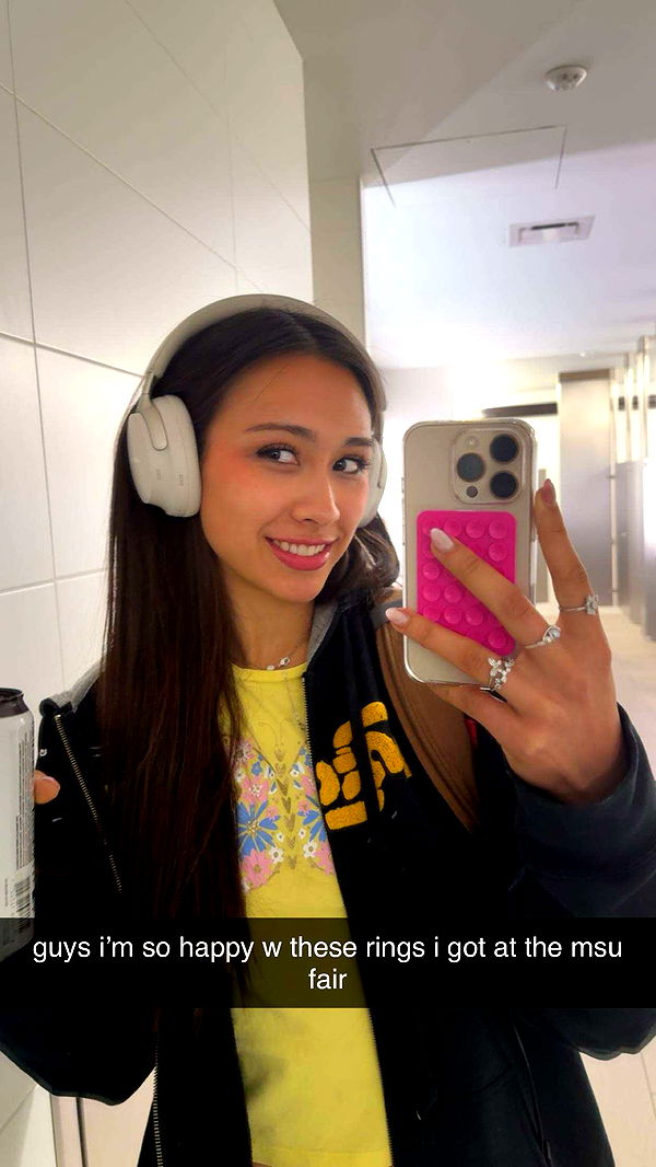 c.aitknight image ~ Altpins