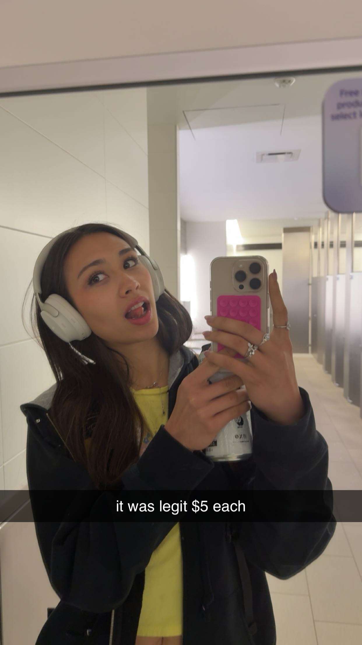 c.aitknight snapchat image archive image