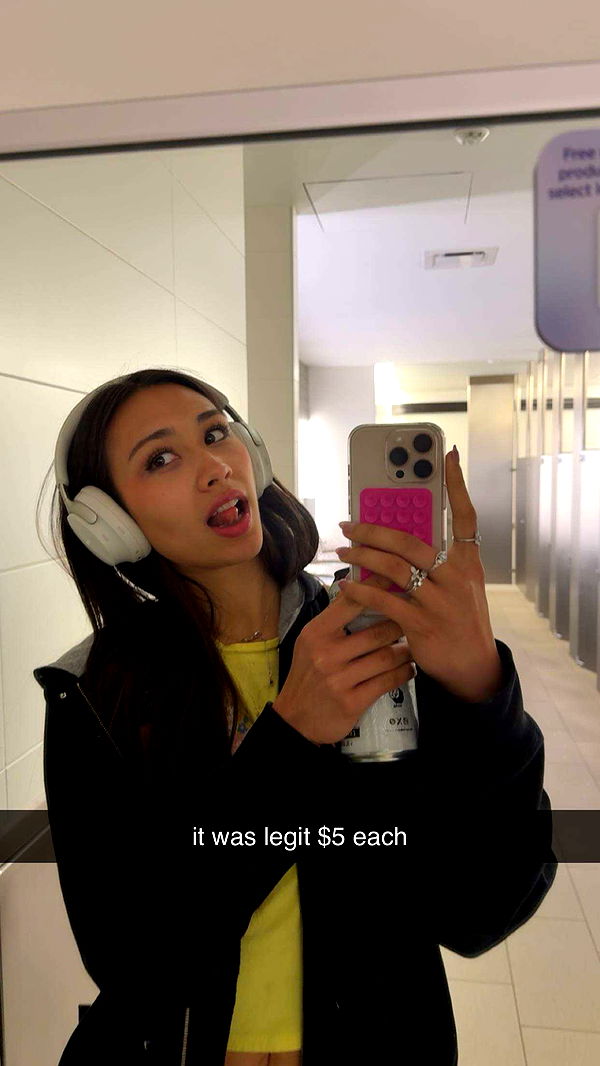 c.aitknight image ~ Altpins