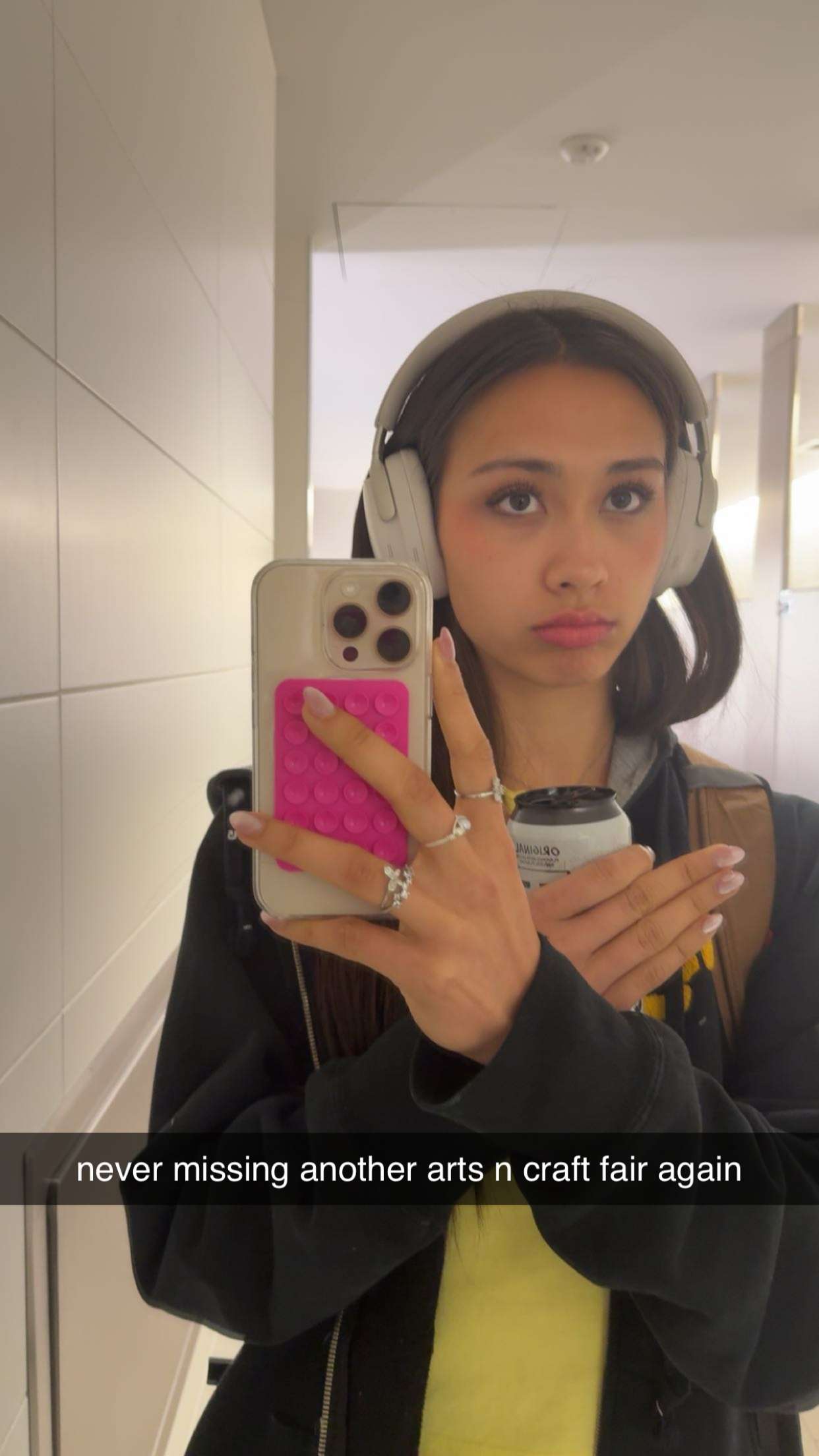 c.aitknight snapchat image archive image