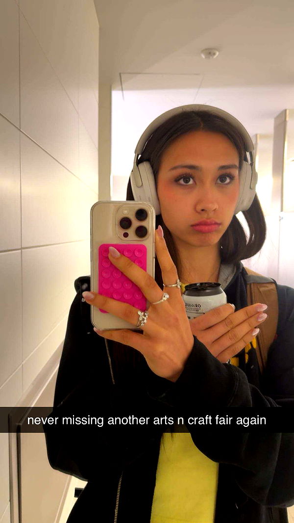 c.aitknight image ~ Altpins