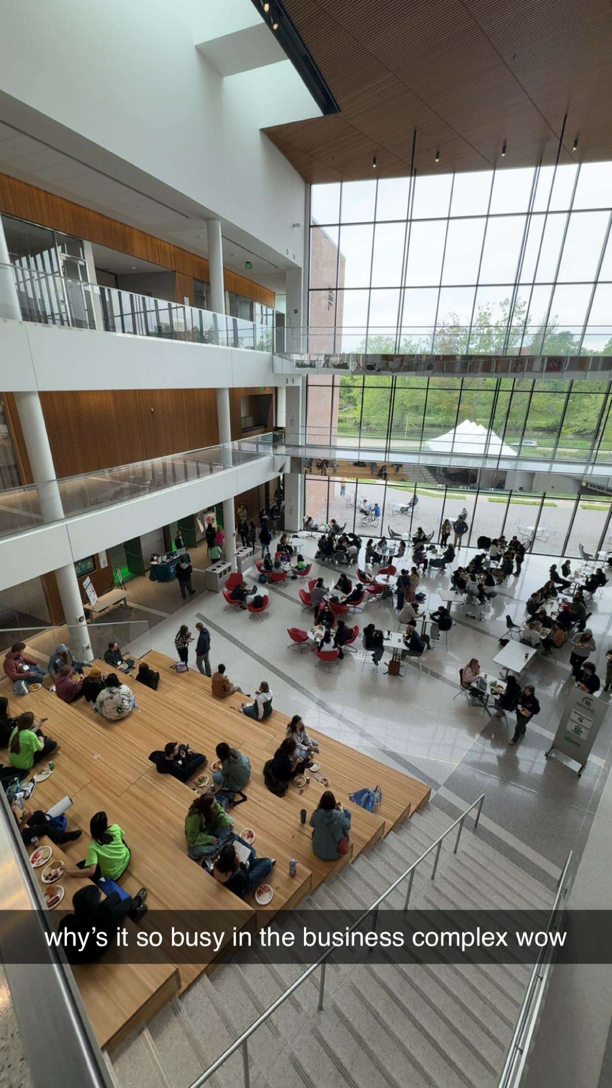 c.aitknight snapchat image archive image