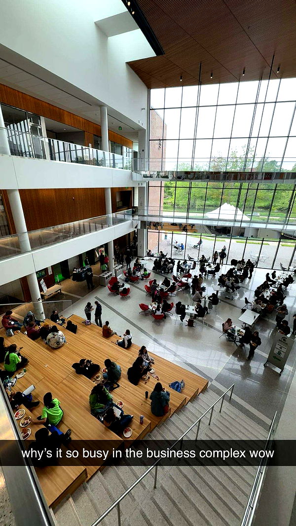 c.aitknight image ~ Altpins