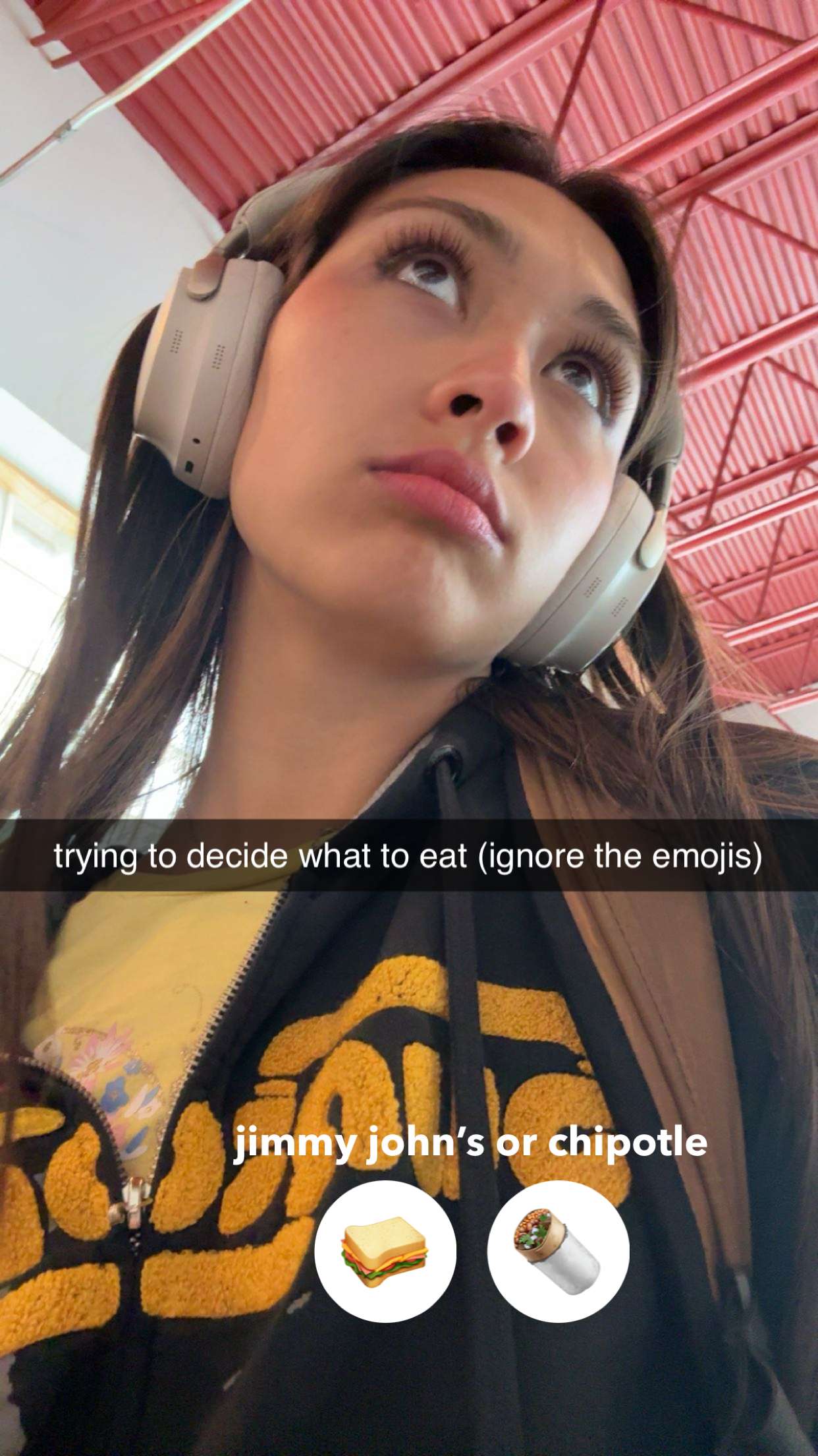 c.aitknight snapchat image archive image