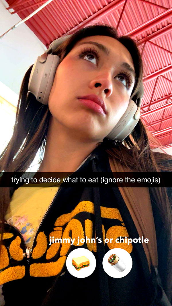 c.aitknight image ~ Altpins