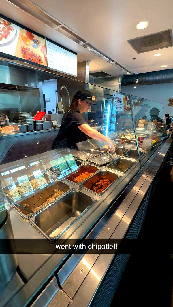 c.aitknight image ~ Altpins