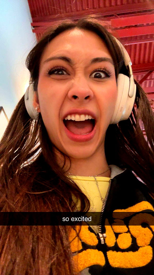 c.aitknight image ~ Altpins