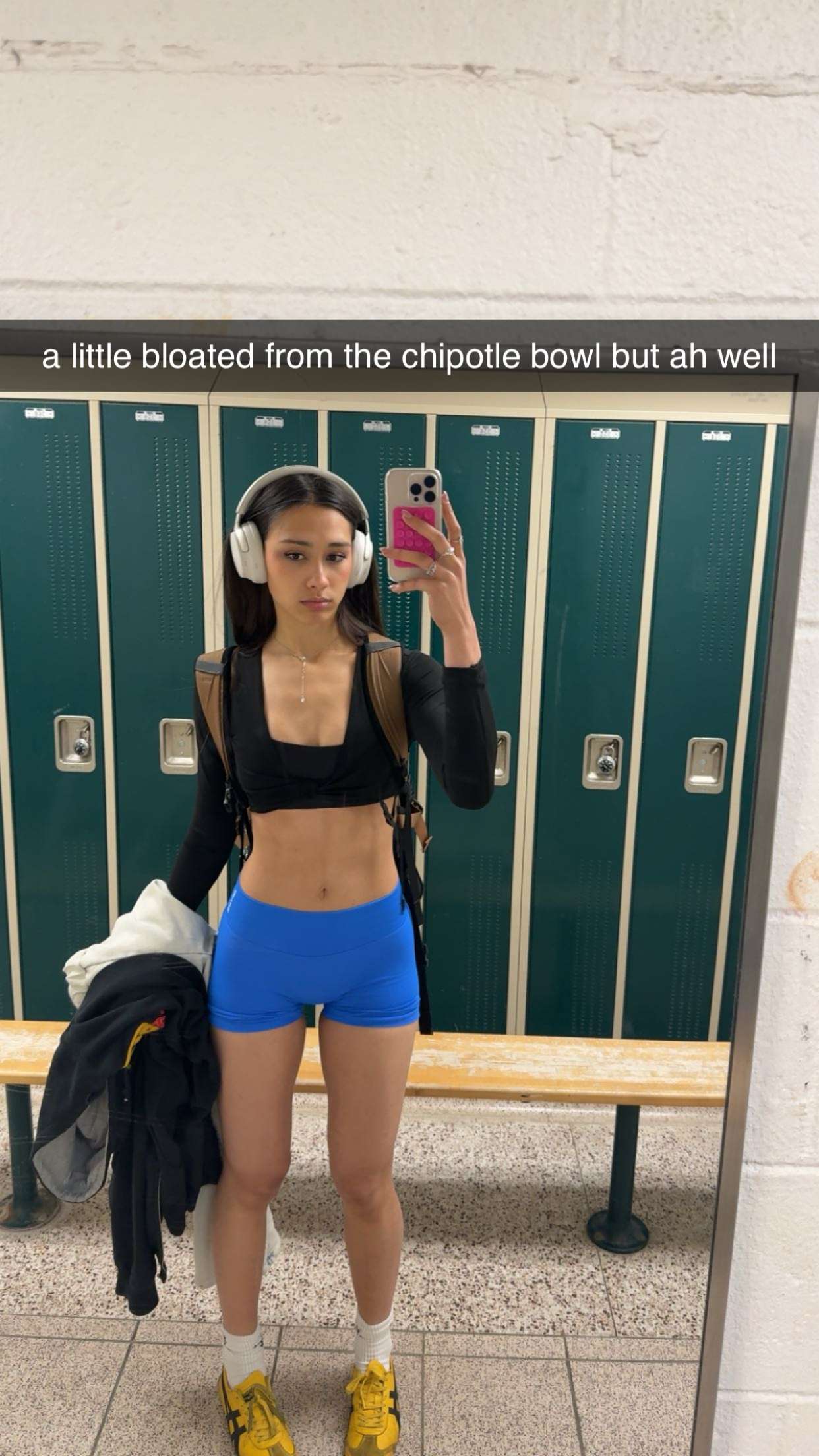 c.aitknight snapchat image archive image