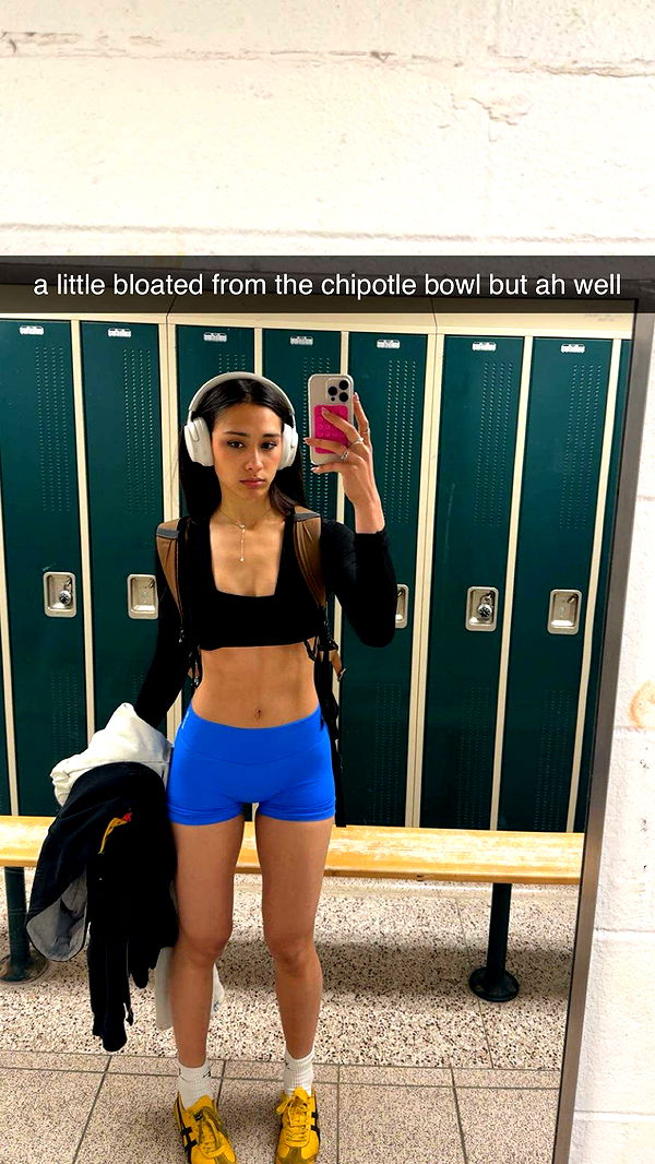 c.aitknight image ~ Altpins