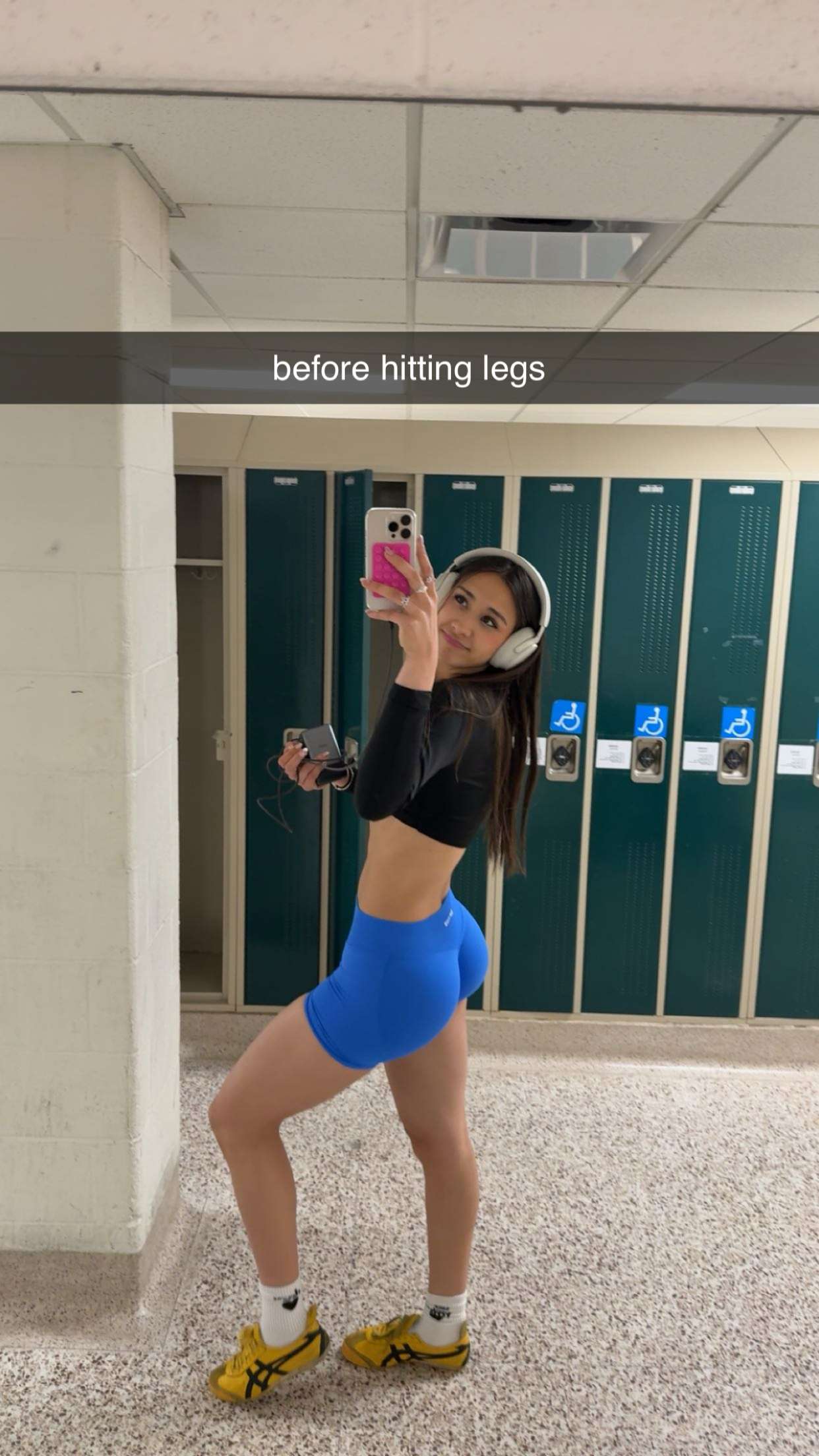 c.aitknight snapchat image archive image