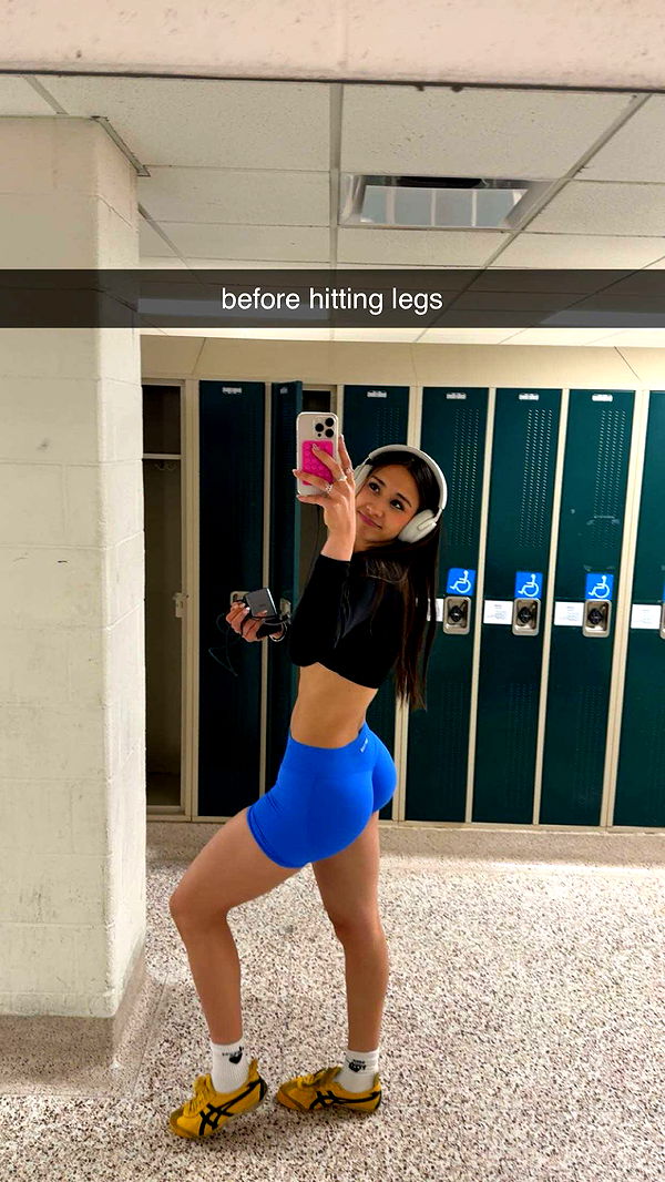 c.aitknight image ~ Altpins