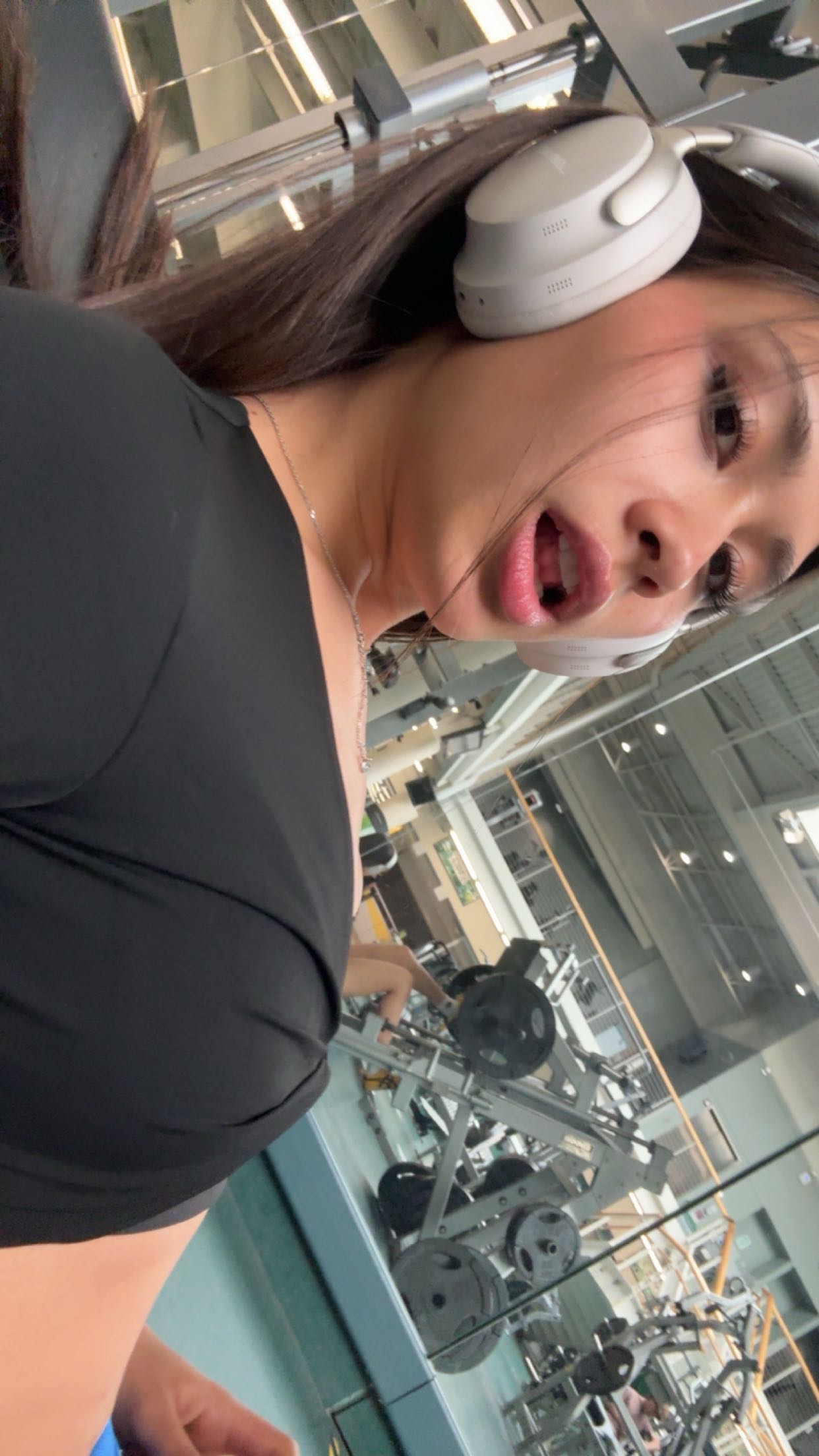 c.aitknight snapchat image archive image