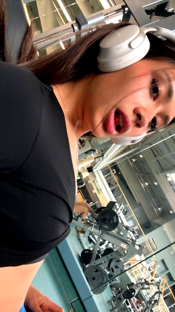 c.aitknight image ~ Altpins