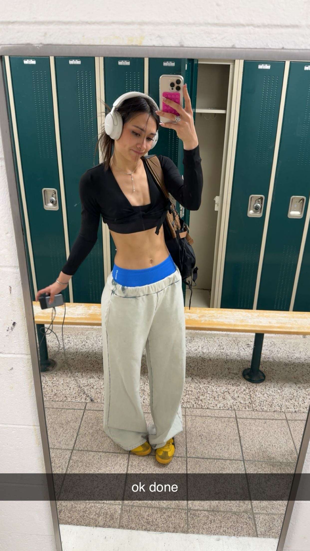 c.aitknight snapchat image archive image