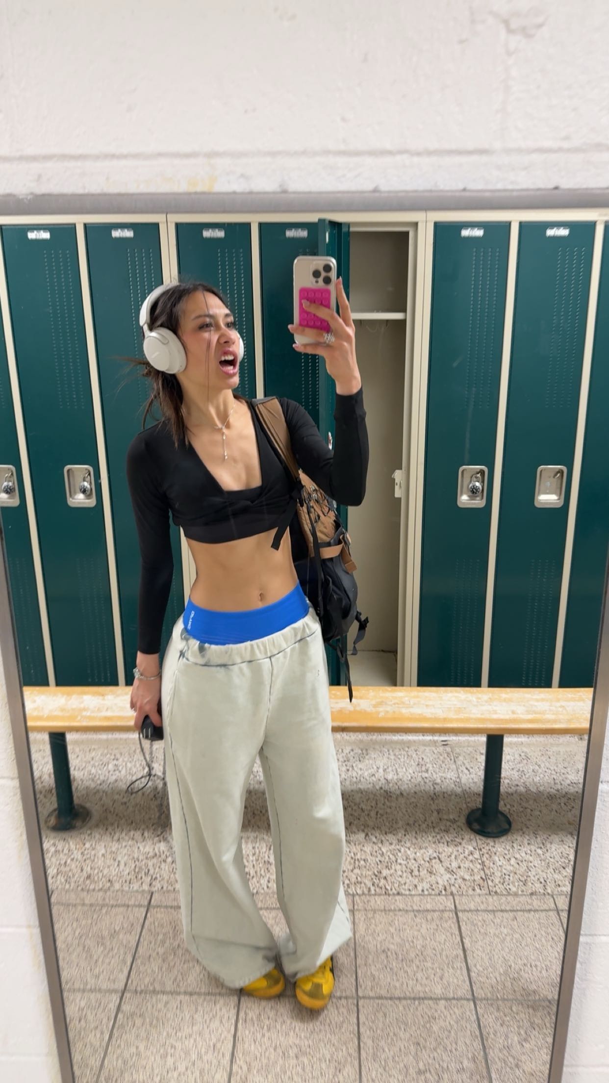 c.aitknight snapchat image archive image