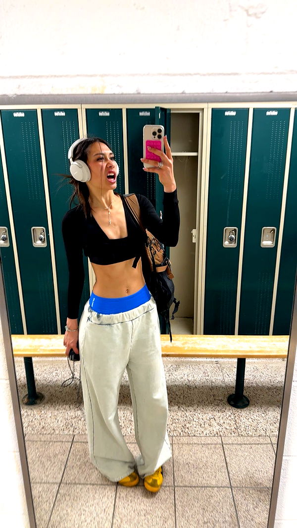 c.aitknight image ~ Altpins