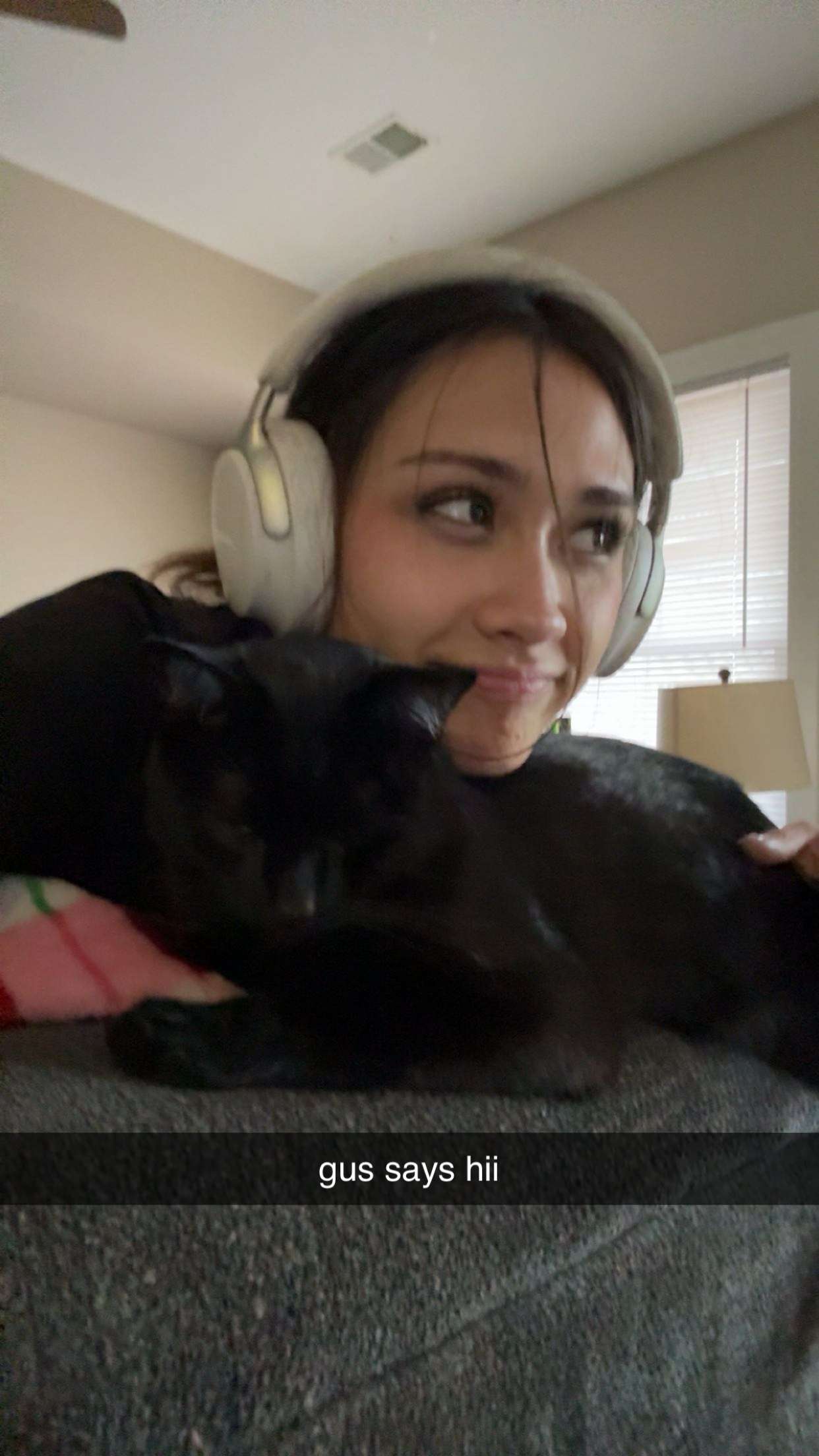 c.aitknight snapchat image archive image