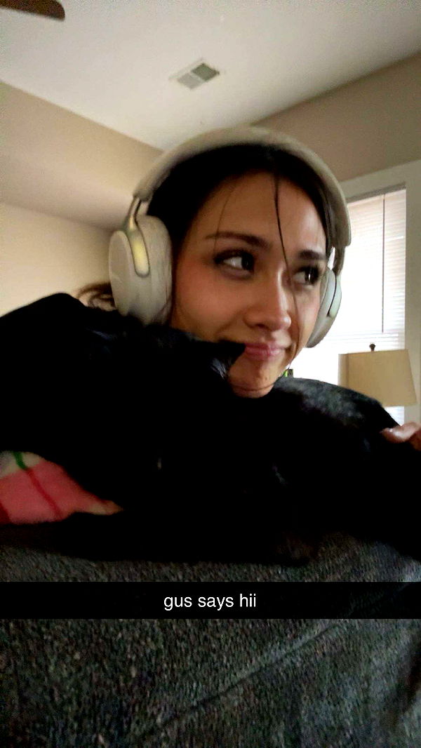 c.aitknight image ~ Altpins