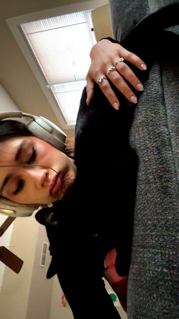 c.aitknight image ~ Altpins