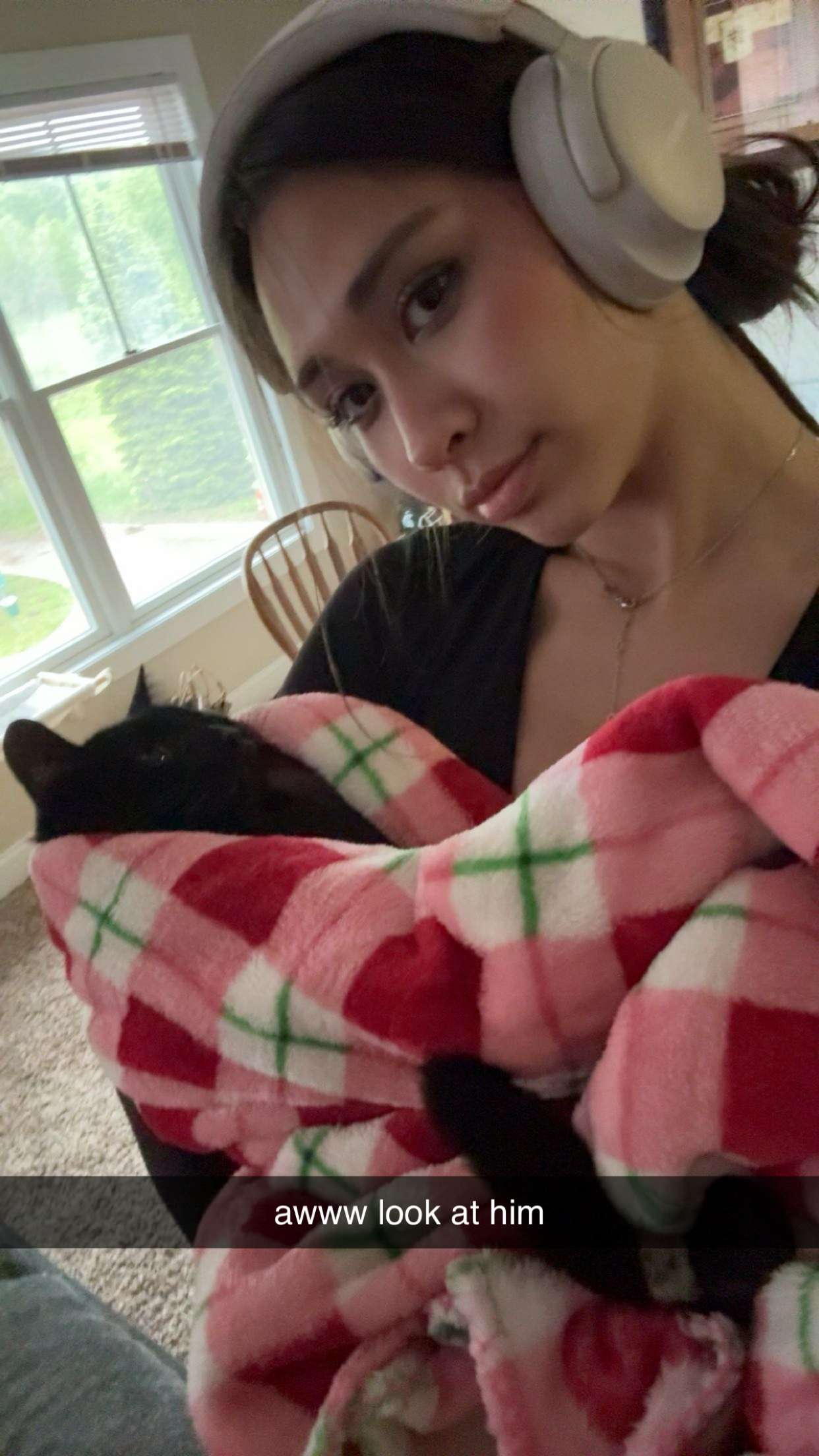 c.aitknight snapchat image archive image