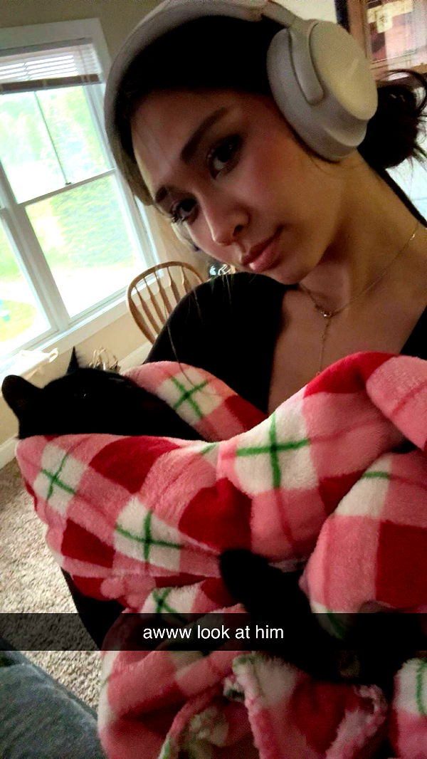 c.aitknight image ~ Altpins