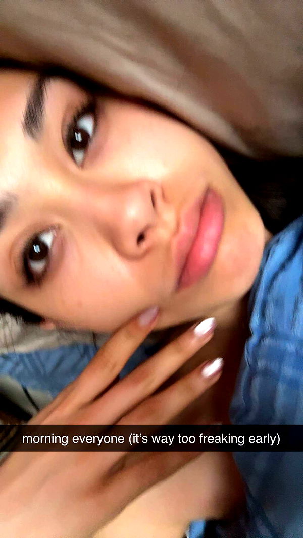 c.aitknight image ~ Altpins