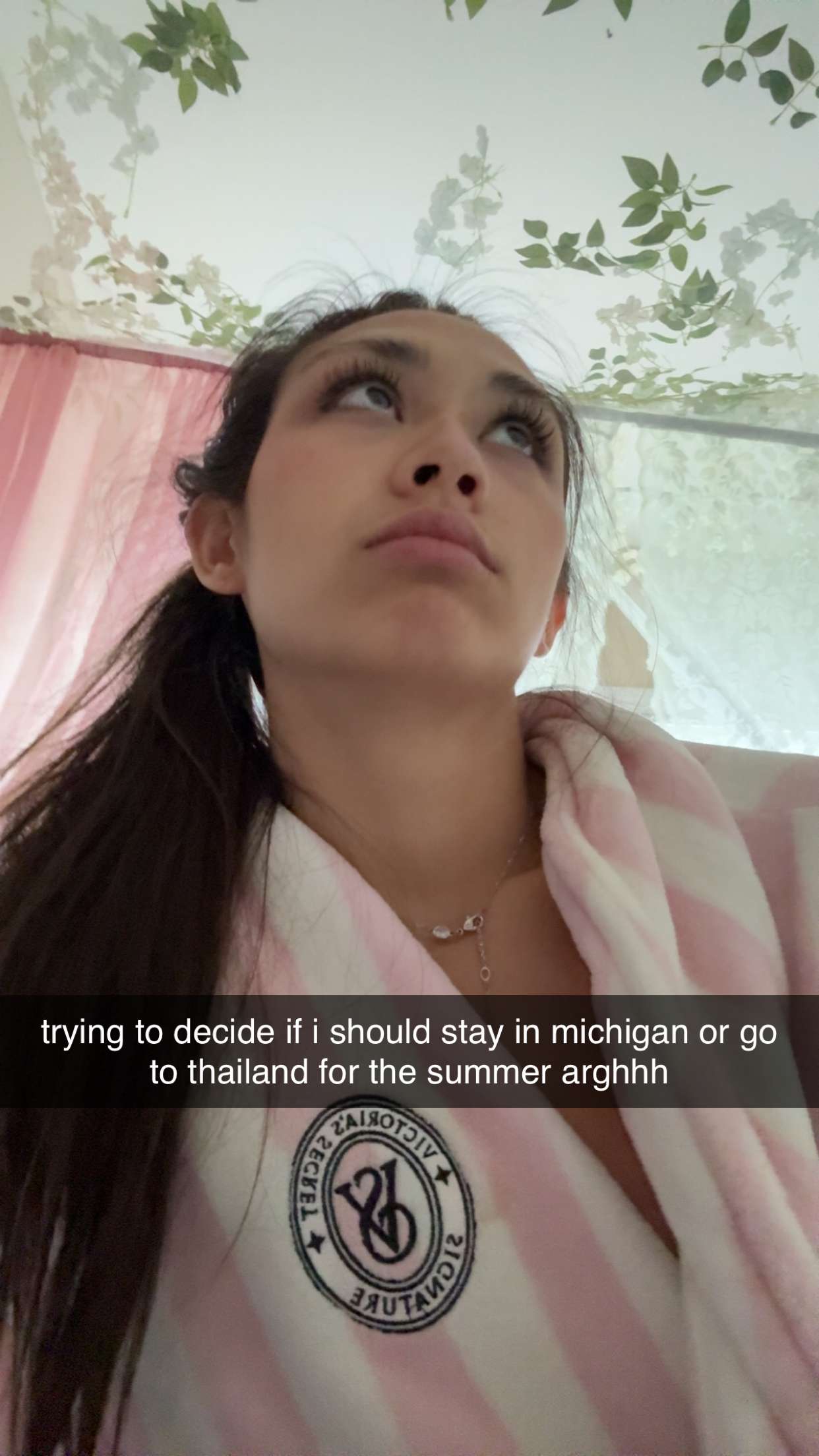 c.aitknight snapchat image archive image