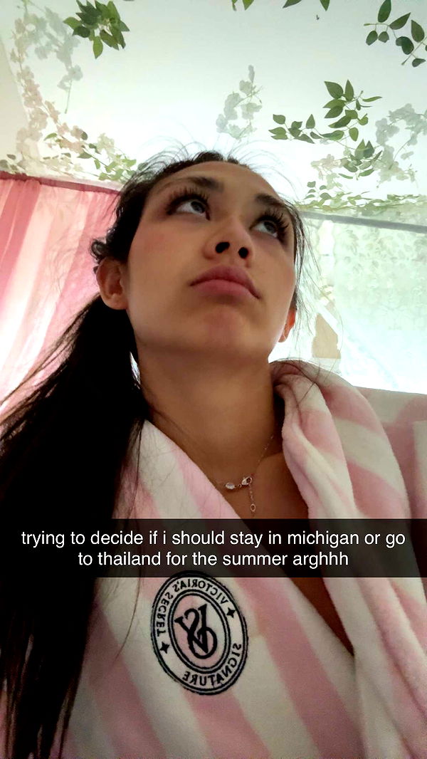 c.aitknight image ~ Altpins