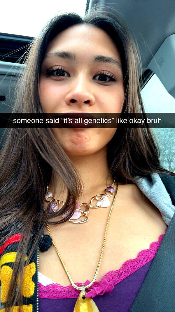 c.aitknight image ~ Altpins