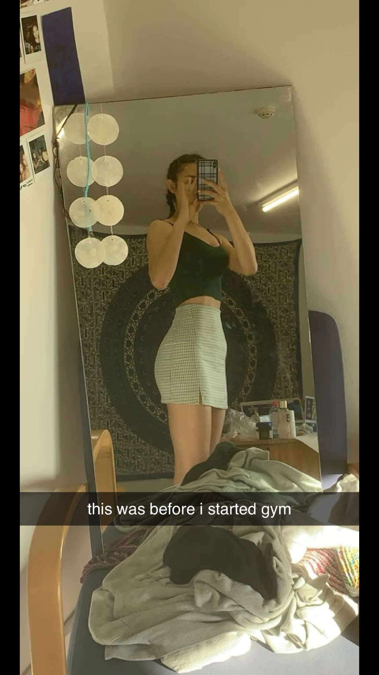 c.aitknight snapchat image archive image