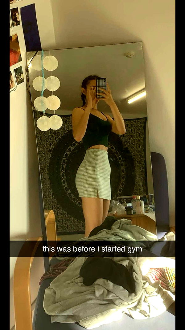 c.aitknight image ~ Altpins