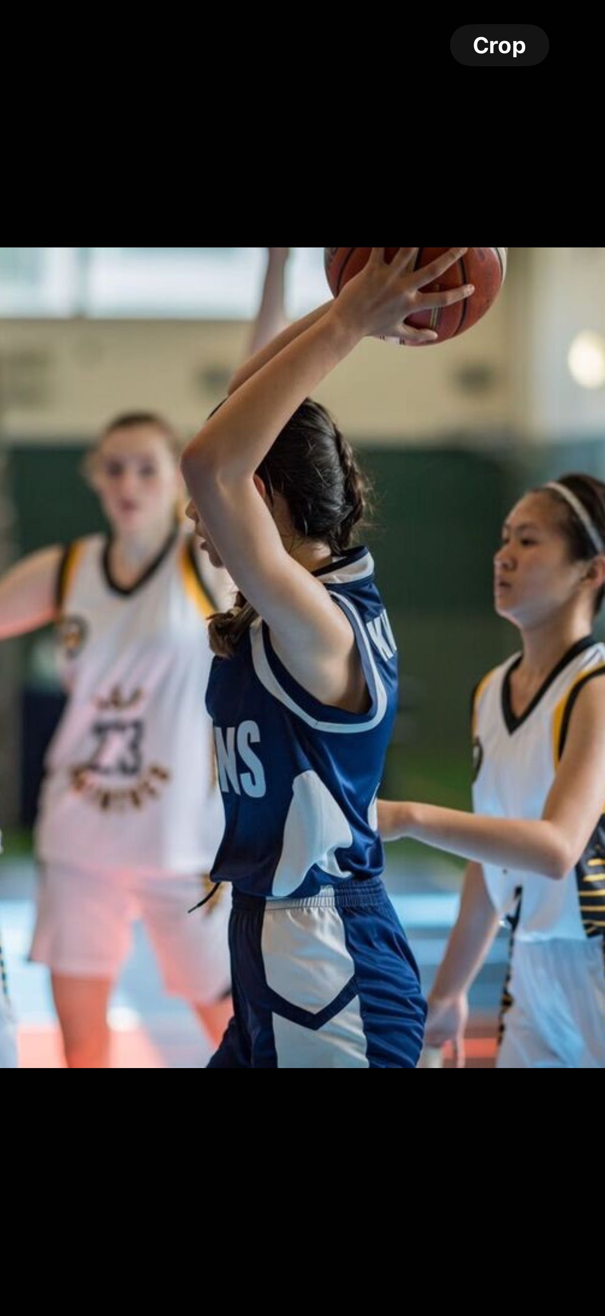 c.aitknight snapchat image archive image