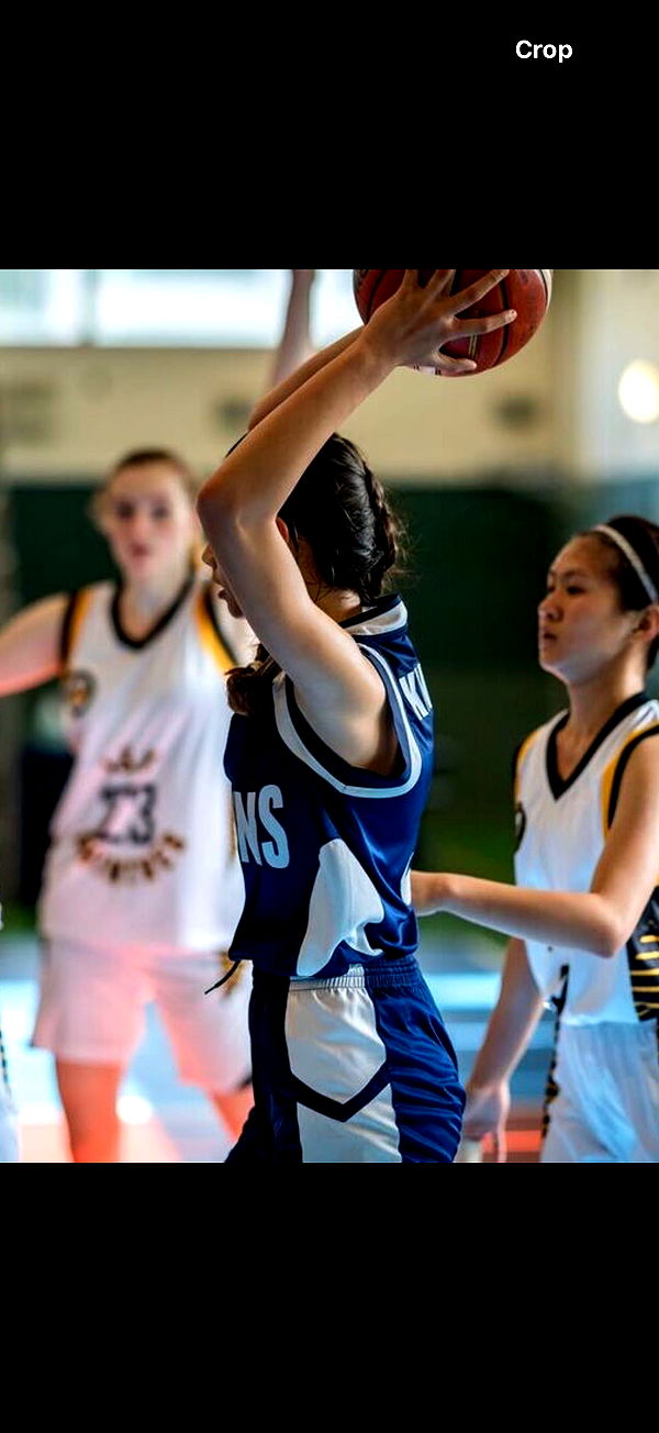 c.aitknight image ~ Altpins