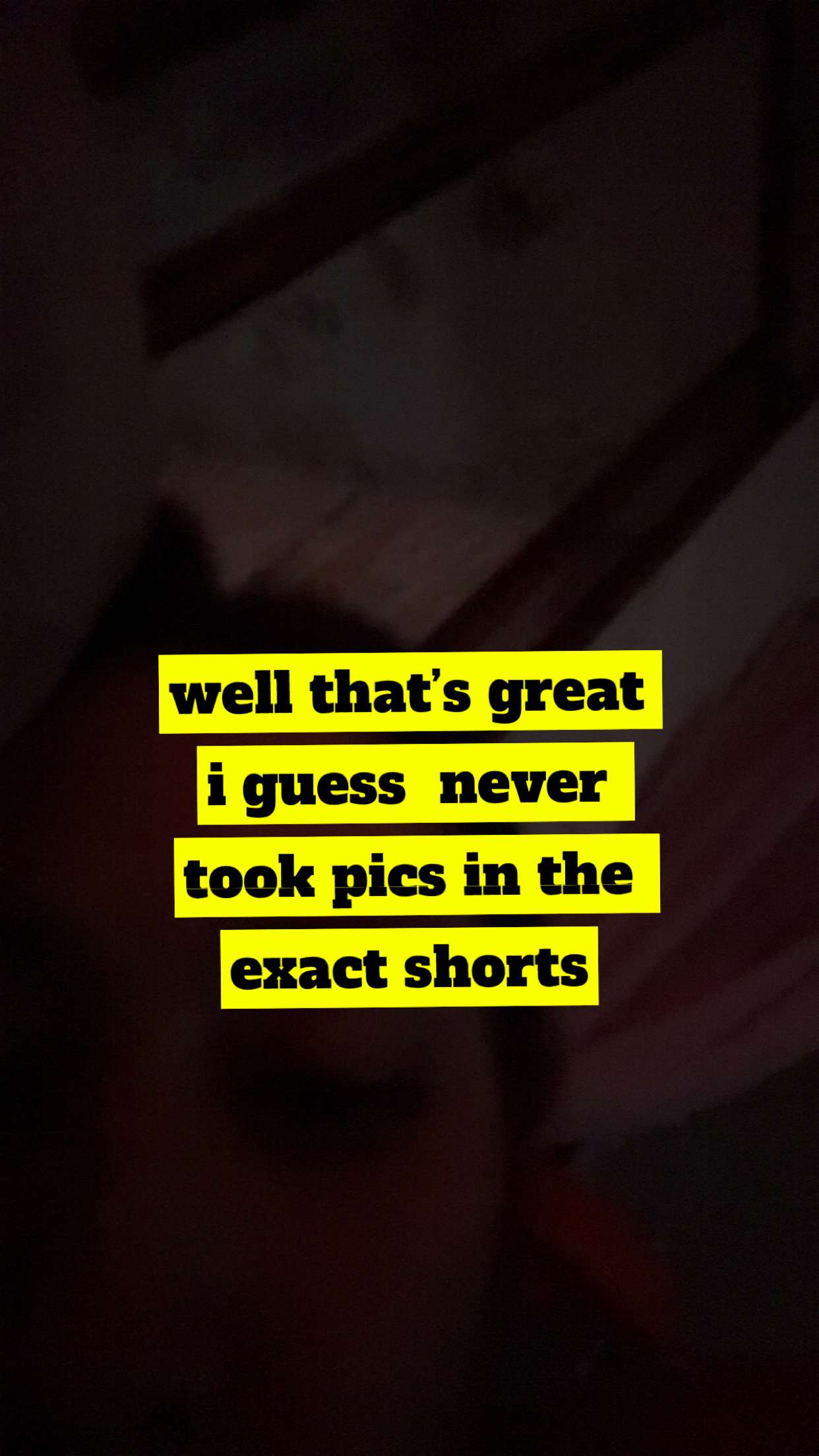 c.aitknight snapchat image archive image