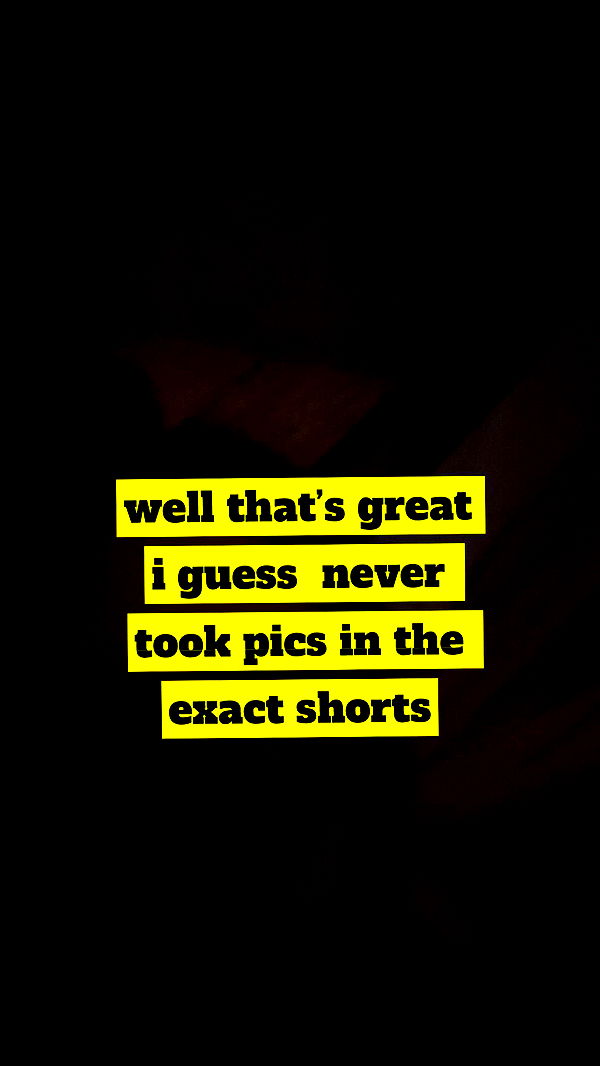 c.aitknight image ~ Altpins