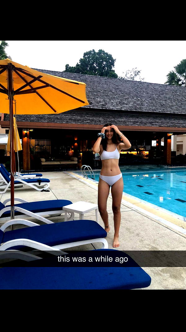 c.aitknight image ~ Altpins