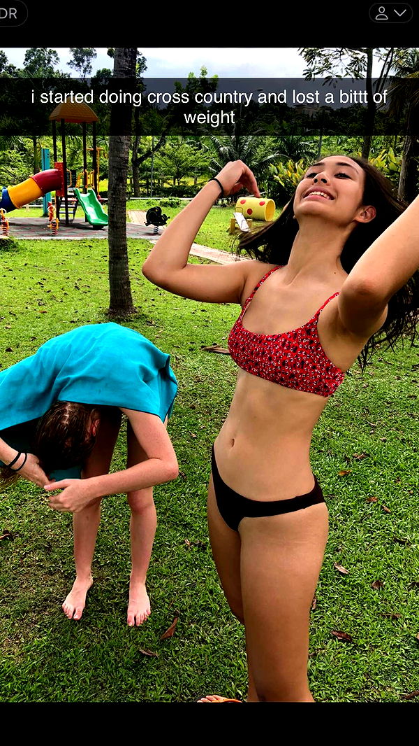 c.aitknight image ~ Altpins