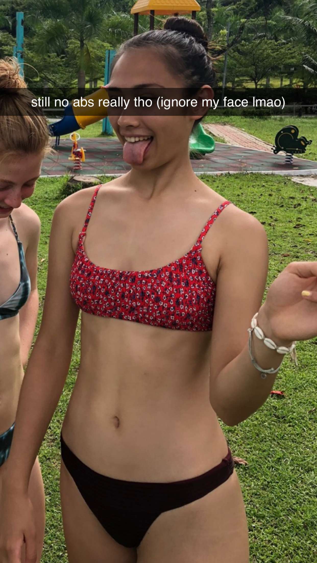 c.aitknight snapchat image archive image