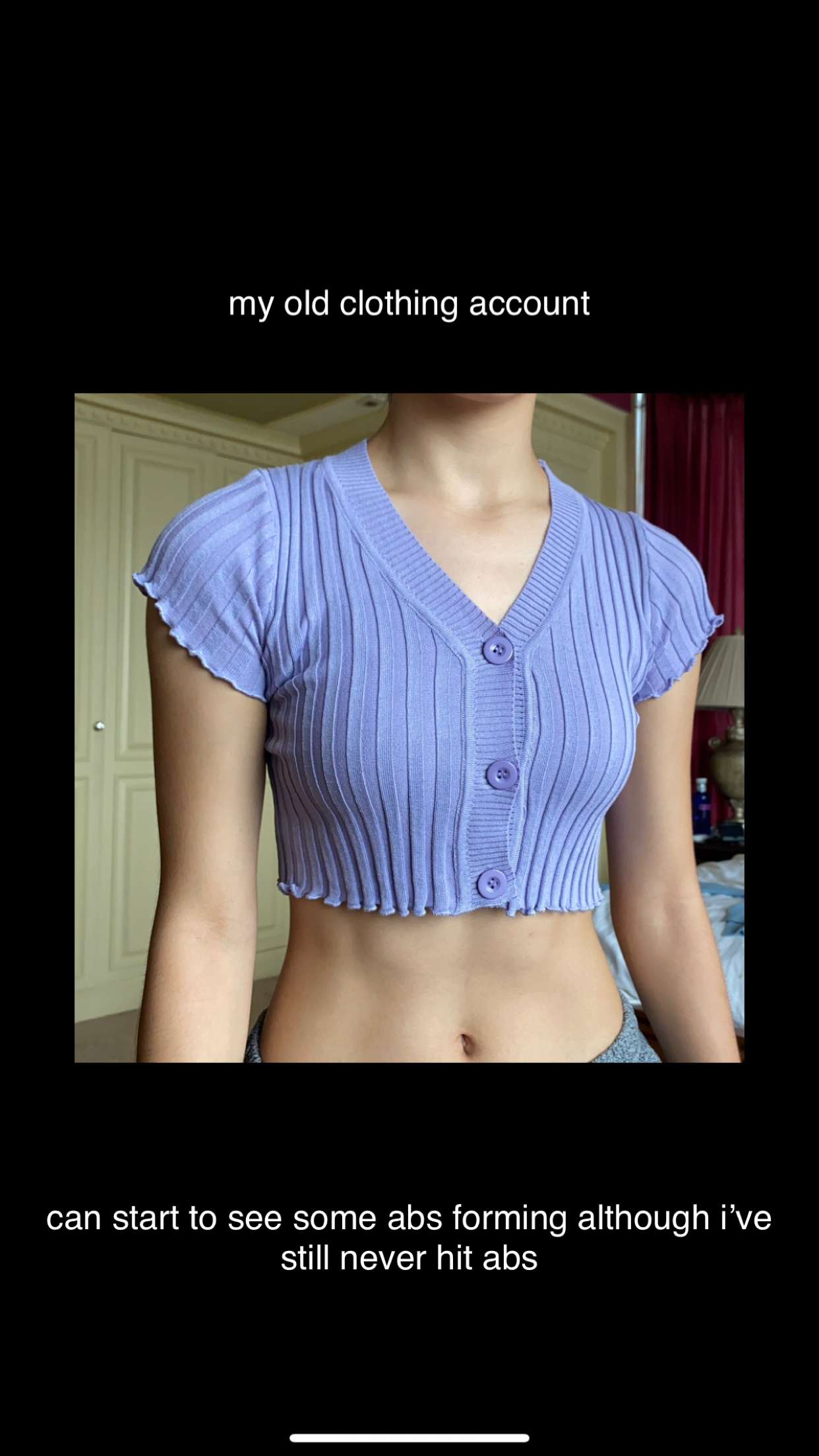 c.aitknight snapchat image archive image