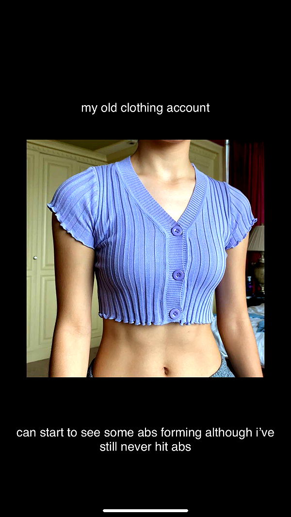 c.aitknight image ~ Altpins