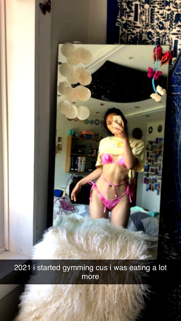 c.aitknight image ~ Altpins