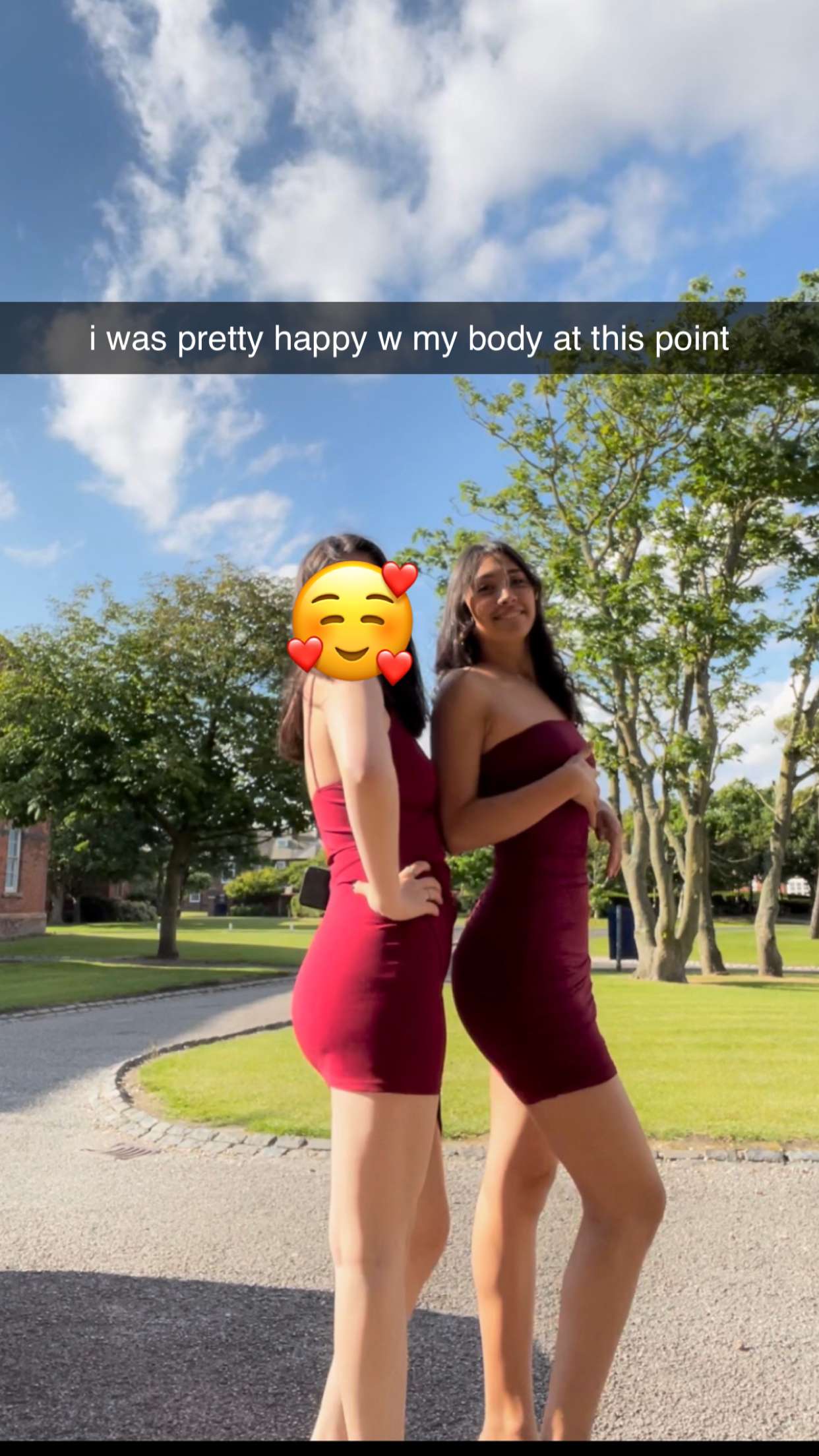 c.aitknight snapchat image archive image