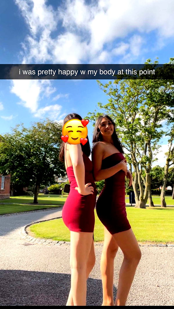 c.aitknight image ~ Altpins