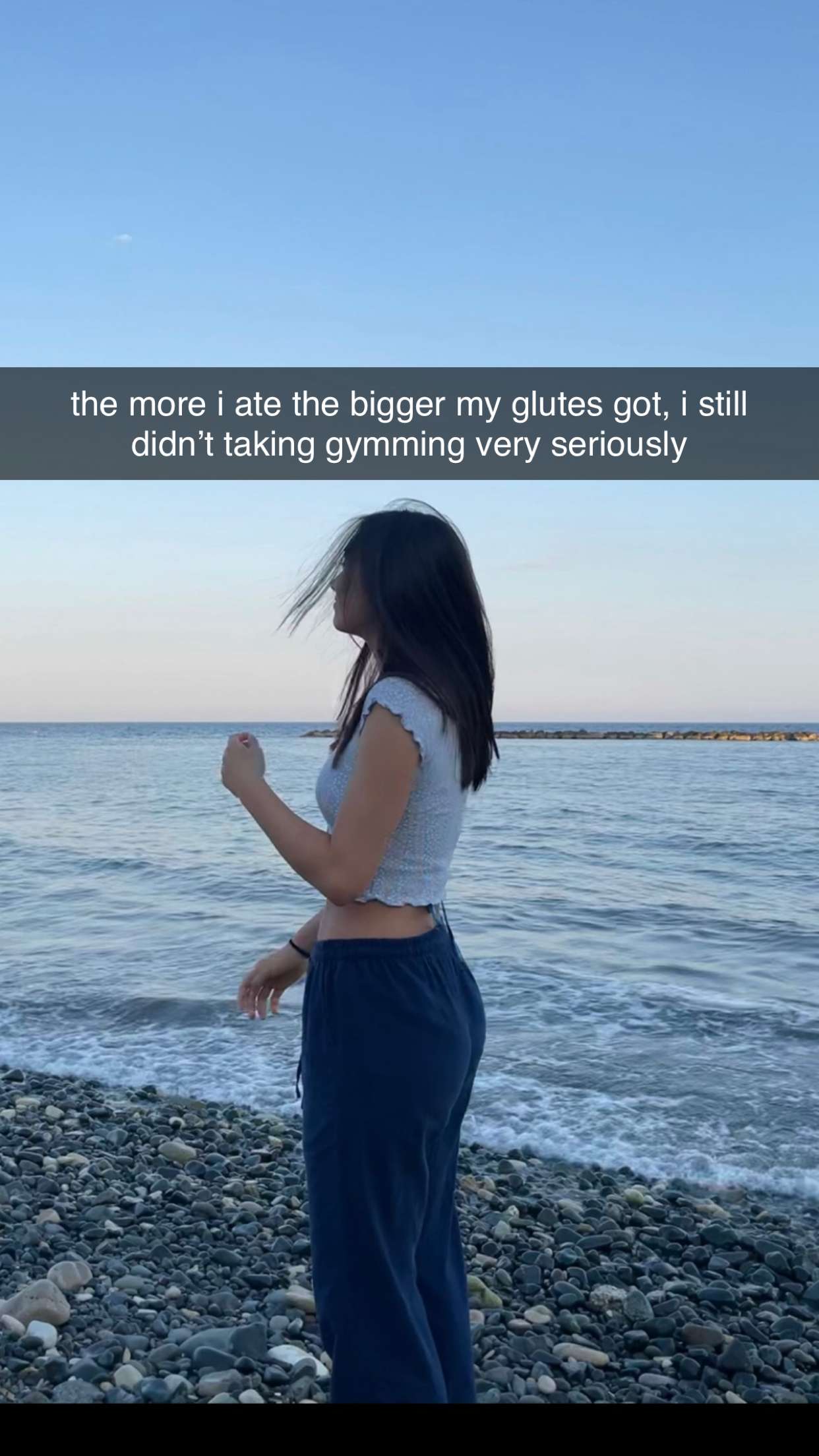 c.aitknight snapchat image archive image