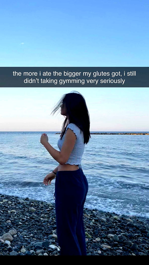 c.aitknight image ~ Altpins